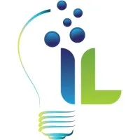 Informatik Lab
