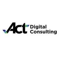 Act Digital Consulting Act Digital Consulting