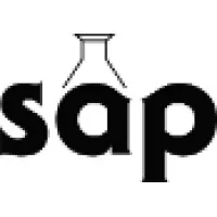 SAP Fine Chem Pvt. Ltd.