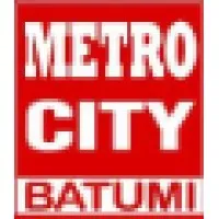 Metro City