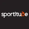 Sportitude