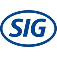 SIG Combibloc Asia Pacific South