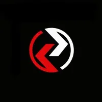 CodexCafe IT Solutions Private Limited CodexCafe IT Solutions Private Limited