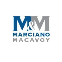 Marciano  Legal