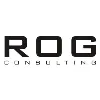 ROG Consulting