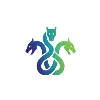 InvoHydra