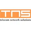 Telecom Network Solutions Private Limited Telecom Network Solutions Private Limited