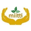 Miitti Miitti