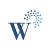 Woodberry Associates Woodberry Associates