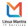 Linux Mantra IT Services Linux Mantra IT Services