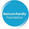 Bainum Family Foundation Bainum Family Foundation