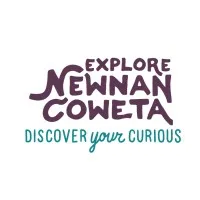 Explore Newnan-Coweta