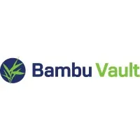 Bambu Vault