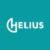 Helius Therapeutics Helius Therapeutics