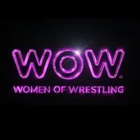 WOW - Women Of Wrestling