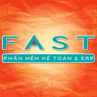 Công ty Phần mềm FAST Công ty Phần mềm FAST