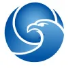 Angoalissar - Comércio e Indústria Lda Angoalissar - Comércio e Indústria Lda