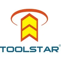 Toolstar Diamond Wire Saw & Machine