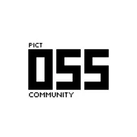PICT OSS Community