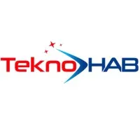 TeknoHAB Teknoloji Geliştirme Bölgesi Yönetici A.Ş