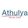 Athulya Assisted Living Athulya Assisted Living