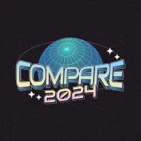 COMPARE UGM