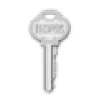 Home Ownership Made Easy, Inc. Home Ownership Made Easy, Inc.
