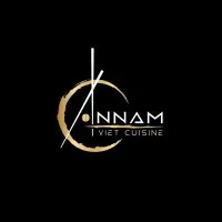 Annam - Vietnamese Cuisine