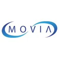 Movia, Inc.