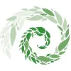 Waldorf School of Lexington