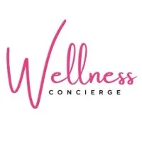 WellnessConcierge.biz