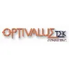 OptiValue Tek OptiValue Tek