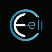 E-Cell, AEC E-Cell, AEC