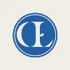 Ciel Senior Living Ciel Senior Living