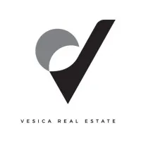Vesica Real Estate
