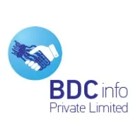 BDCinfo Private Limited