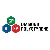 Pak Petrochemical Industries (Pvt.) Ltd.