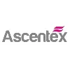 Ascentex Exim LLP Ascentex Exim LLP