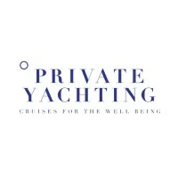 Private Yachting Private Yachting