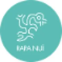 Rapa Nui email format
