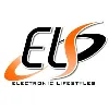 Electronic Lifestyles LLC Electronic Lifestyles LLC