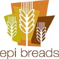 Epi Breads