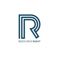 Resource Right Group International Resource Right Group International