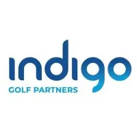 Fellows Creek Golf Club