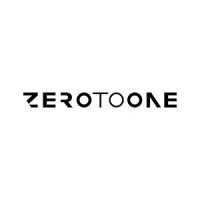 ZeroToOne.AI