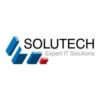 SOLUTECH XP