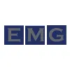 Essex Media Group