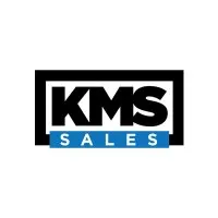KMS Sales Inc. KMS Sales Inc.