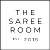 The Saree Room The Saree Room