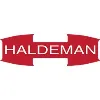 Haldeman Inc. Haldeman Inc.